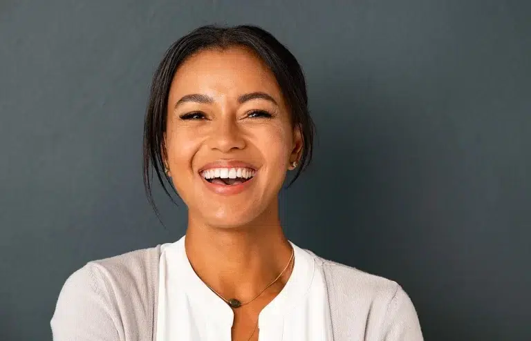 5 Reasons Why Dental Implants Are a Game-Changer for Your Smile