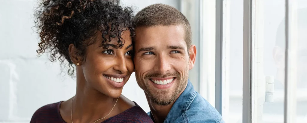 digital X-rays in Boynton Beach