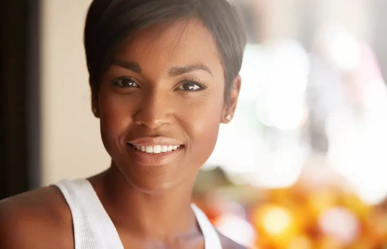 Brighten Up: Why Professional Teeth Whitening Is Totally Worth It