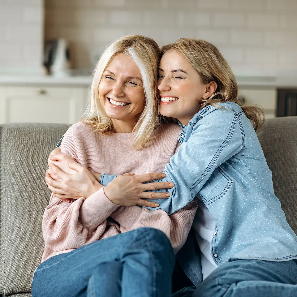 same-day appointments in Boynton Beach