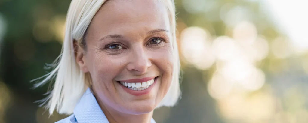 Oral Cancer Screening in Boynton Beach
