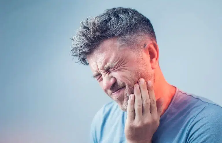 Got a Dental Emergency? Here’s What to Do Right Now
