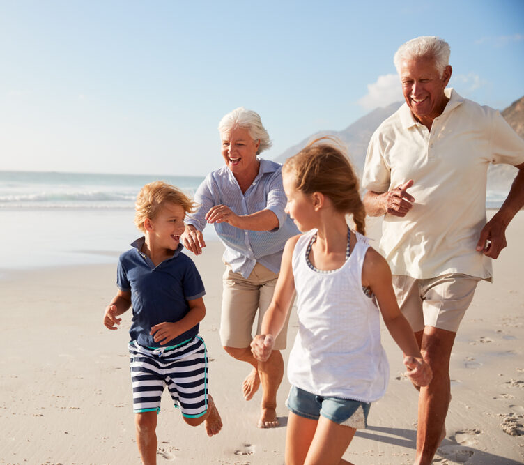 Gateway Smiles Family Dentistry in Boynton Beach