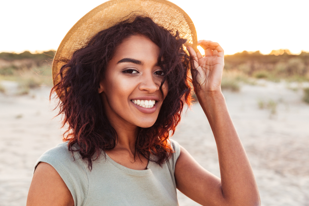 teeth whitening in Boynton Beach