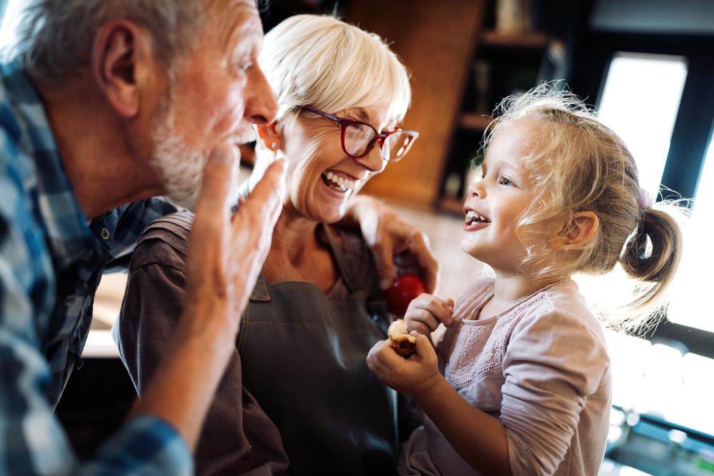 Bruxism Treatment in Boynton Beach