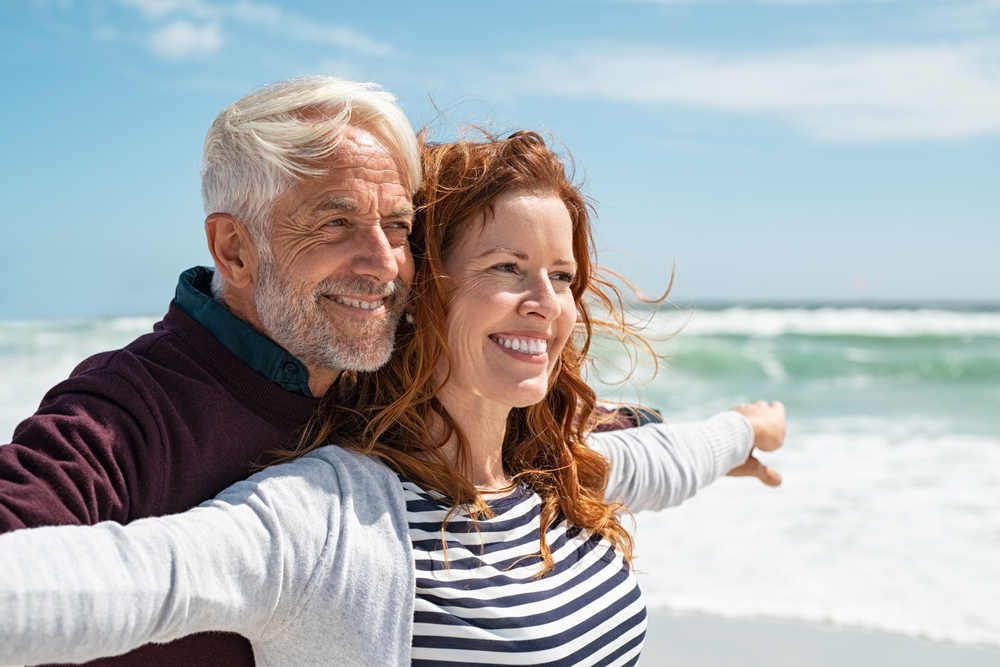 porcelain veneers in Boynton Beach