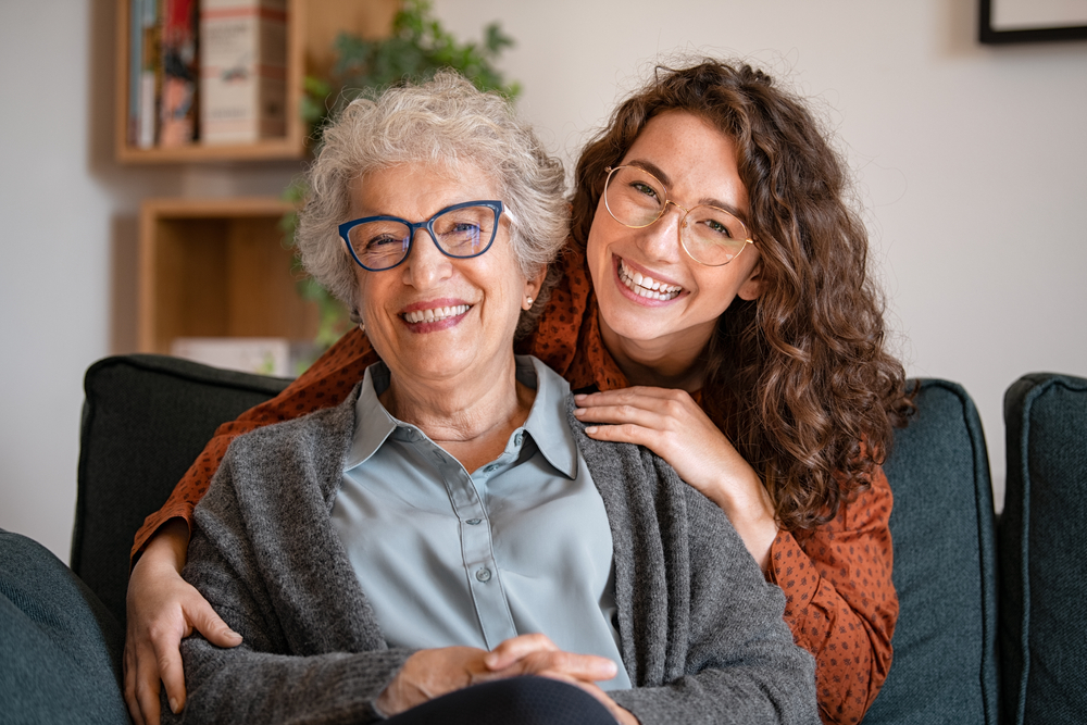 dentures in Boynton Beach