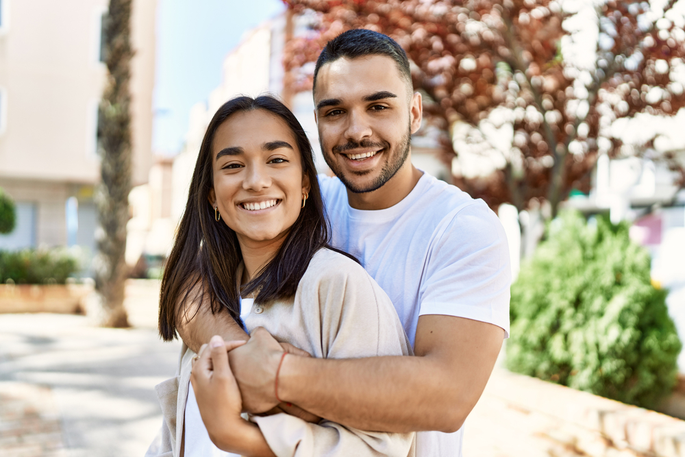 Receding Gums Treatment Boynton Beach