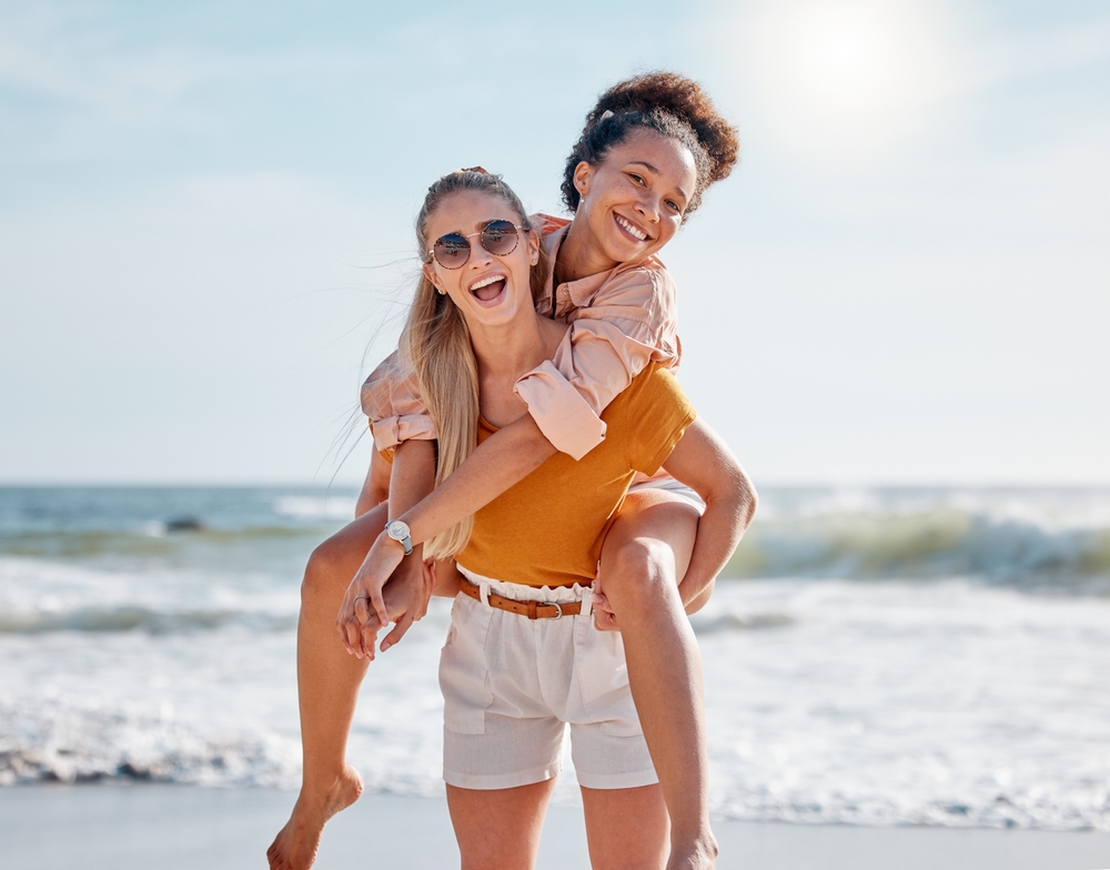 composite fillings in Boynton Beach