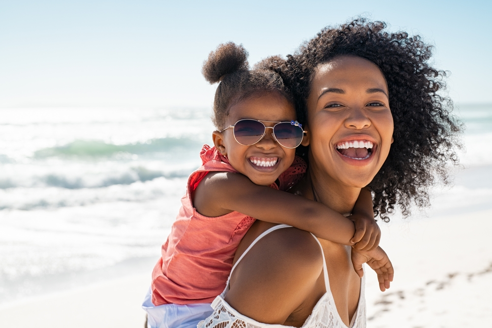 dental bridges in Boynton Beach