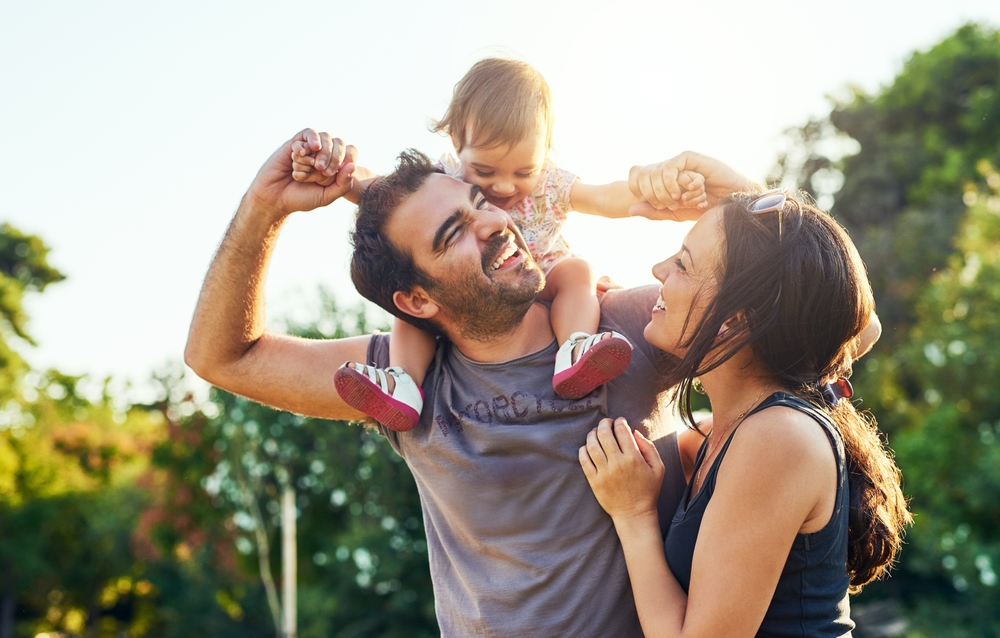 Intraoral Cameras in Boynton Beach