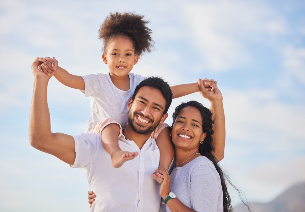 dental implants in Boynton Beach