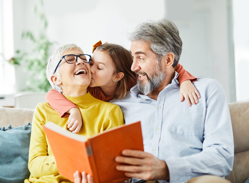 general dentistry in Boynton Beach