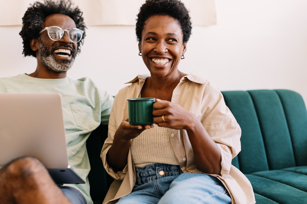restorative dentistry in Boynton Beach