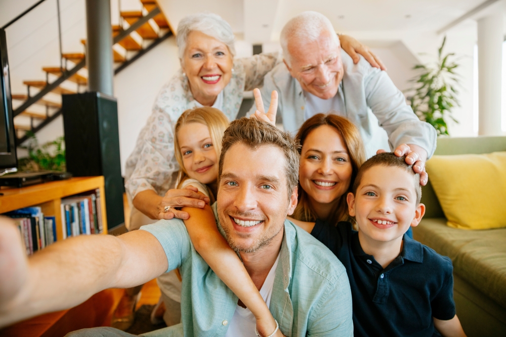 Periodontal Disease Therapy in Boynton Beach