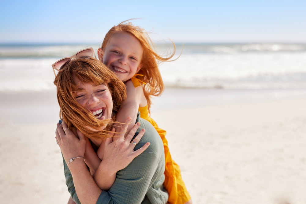 Home Page Dentist in Boynton Beach