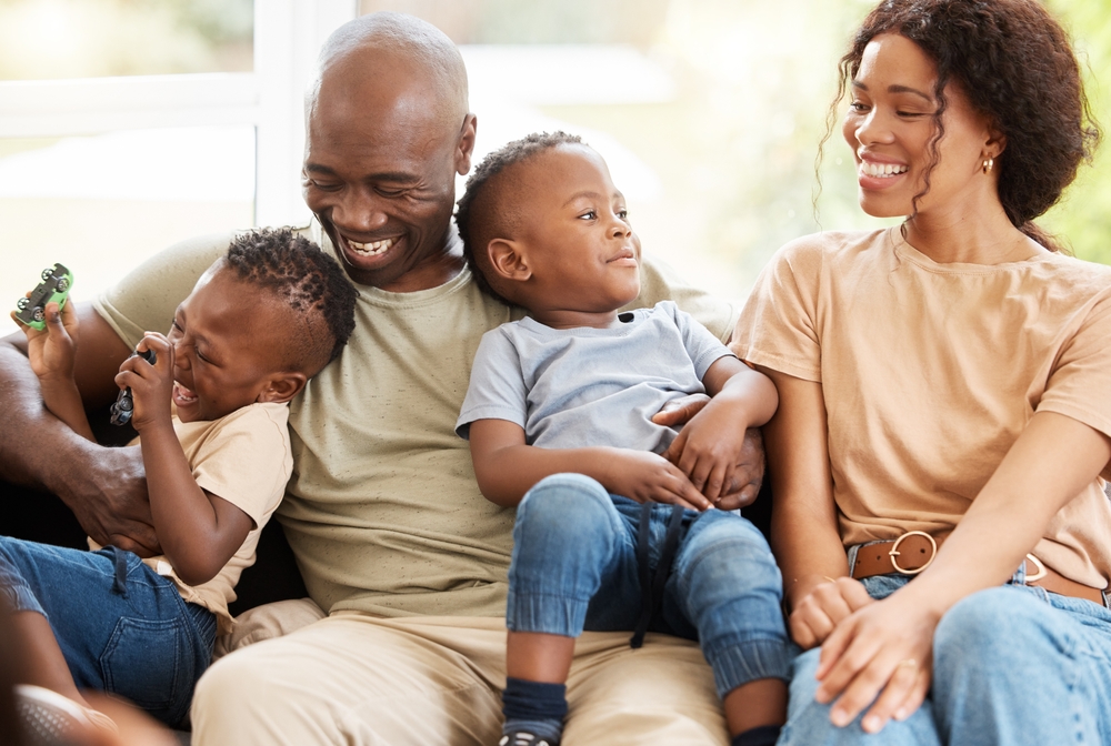 Preventative Dentistry in Boynton Beach