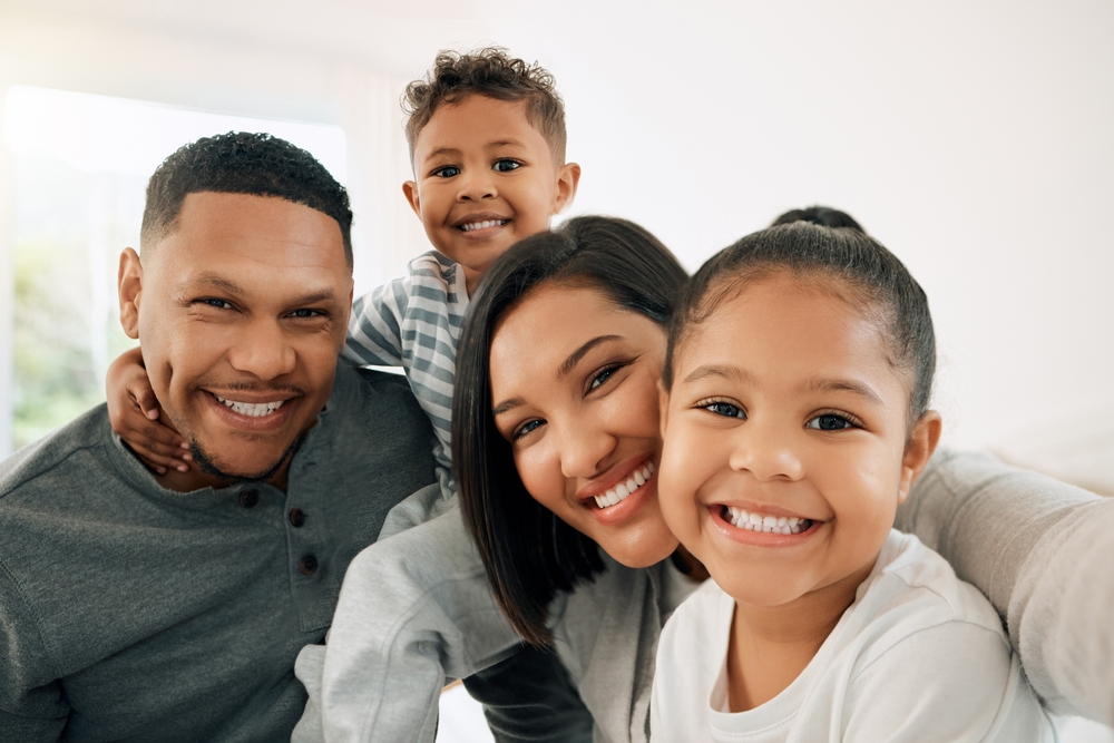 dental crowns in Boynton Beach