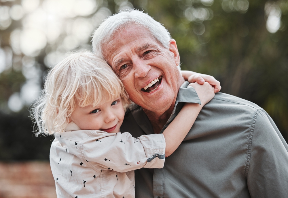 emergency dentistry in Boynton Beach