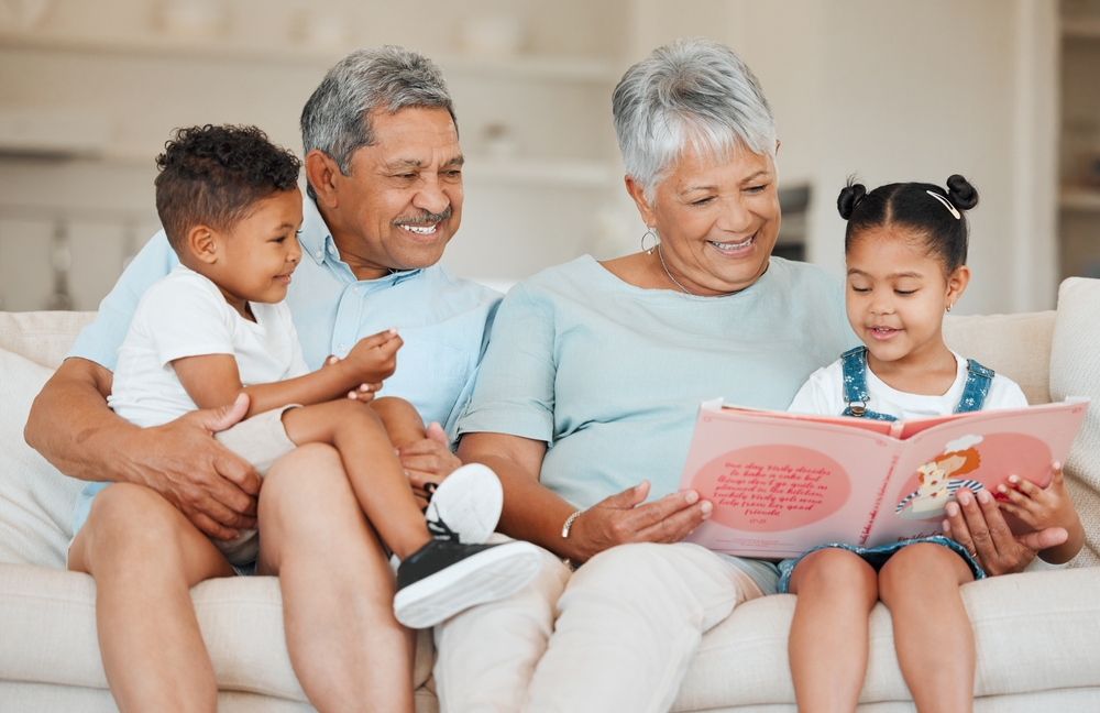 Halitosis treatment in Boynton Beach