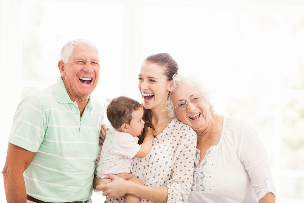 Chipped/Cracked Tooth Repair in Boynton Beach