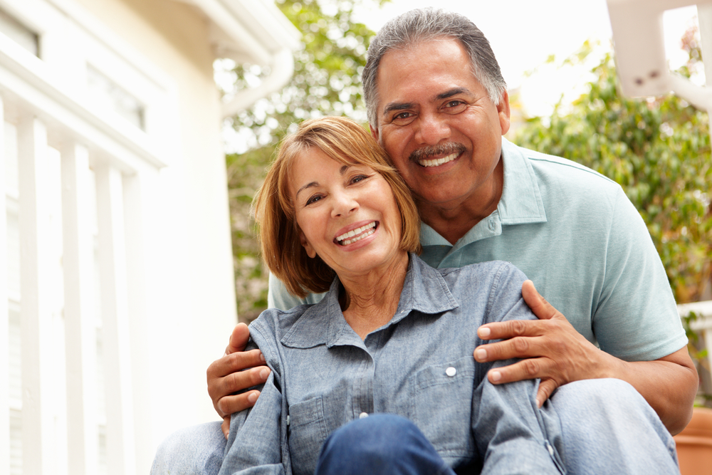Tooth Extractions Boynton Beach