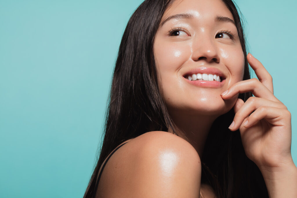 Cosmetic Dentistry Boynton Beach