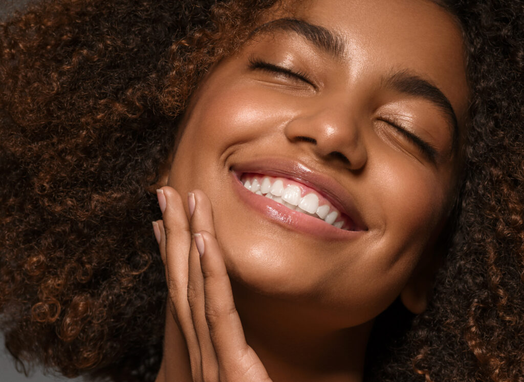 Teeth Whitening Boynton Beach