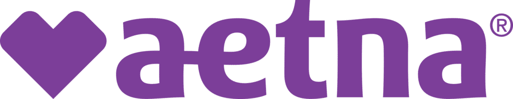 Aetna-Dentist-Roswell-Georgia-1024x199