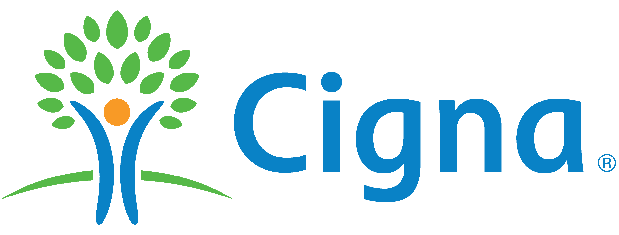 Cigna-Logo