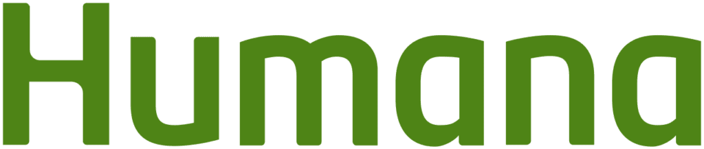humana-logo-1024x217