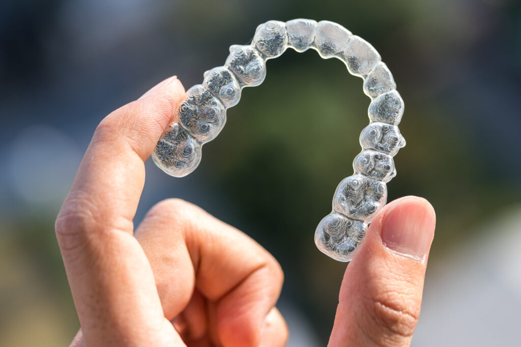 Invisalign Boynton Beach