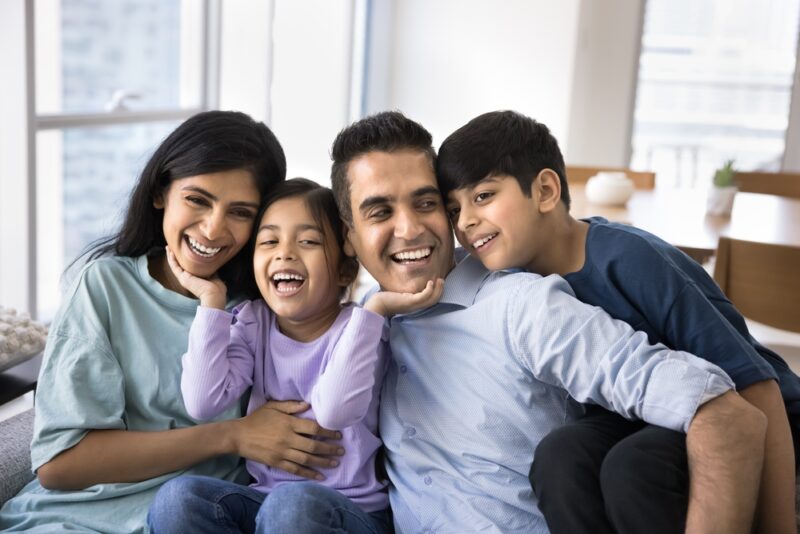 Family Dentistry Boynton Beach