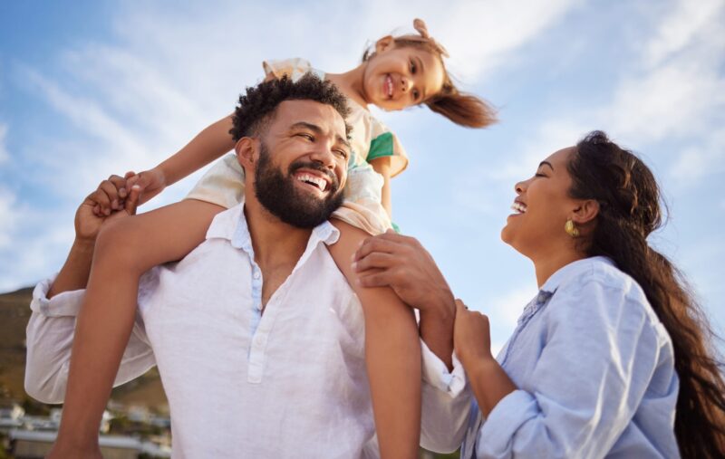 Dentist in Boynton Beach