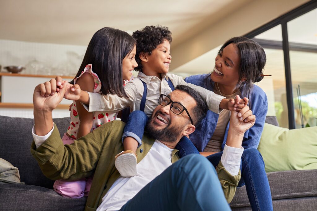 Family Dentist Boynton Beach