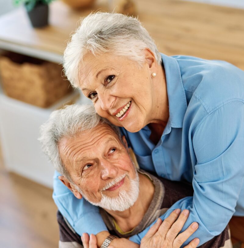 Dental Implants in Boynton Beach FAQs