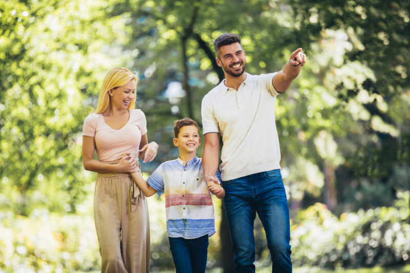 Family Dentistry Boynton Beach