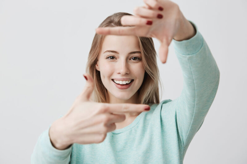 Top Dentist in Boynton Beach